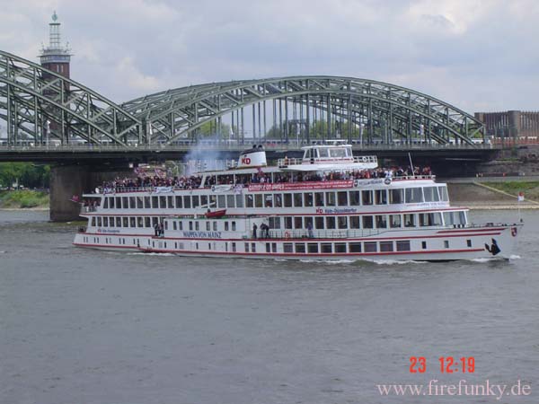 rhein fire-cologne centurions 073