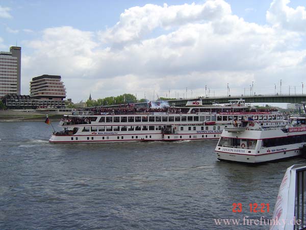 rhein fire-cologne centurions 077