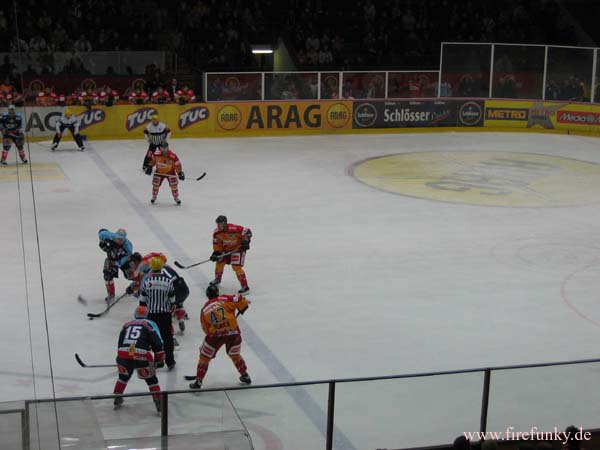 DEG-Kassel03-72